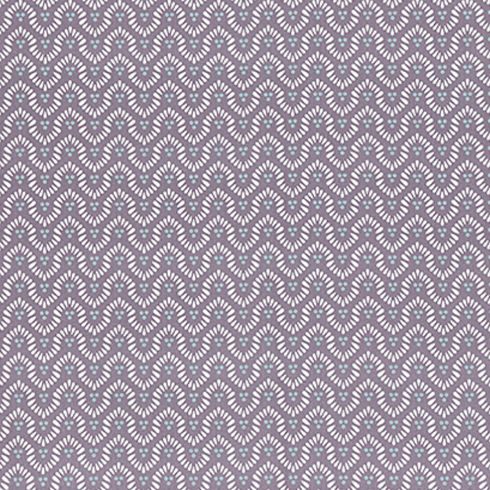 Anna french fabric willow tree 61 product detail
