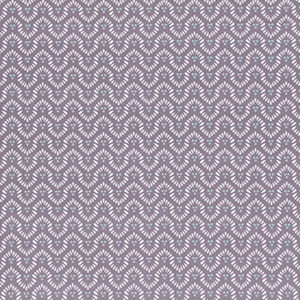 Anna french fabric willow tree 61 product listing
