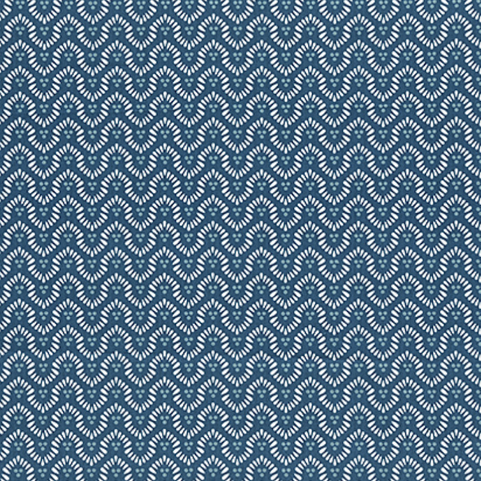 Anna french fabric willow tree 62 product detail
