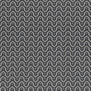 Anna french fabric willow tree 63 product listing