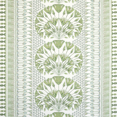Anna french fabric savoy 1 product detail