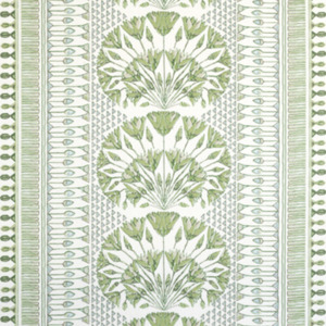 Anna french fabric savoy 1 product listing