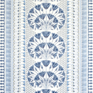Anna french fabric savoy 2 product listing