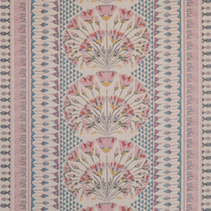 Anna french fabric savoy 3 product listing
