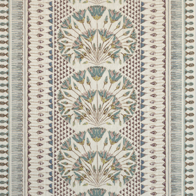 Anna french fabric savoy 4 product detail