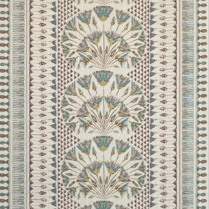 Anna french fabric savoy 4 product listing