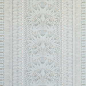 Anna french fabric savoy 5 product listing