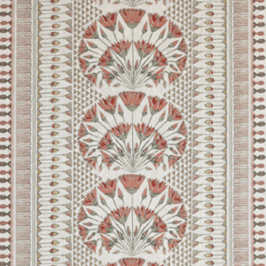 Anna french fabric savoy 6 product listing