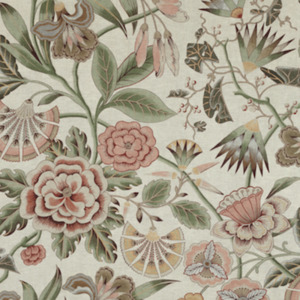 Anna french fabric savoy 9 product listing