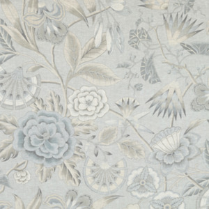 Anna french fabric savoy 10 product listing