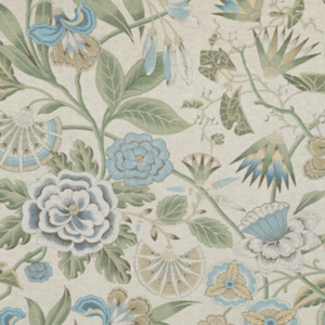 Anna french fabric savoy 11 product listing