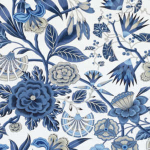Anna french fabric savoy 12 product listing