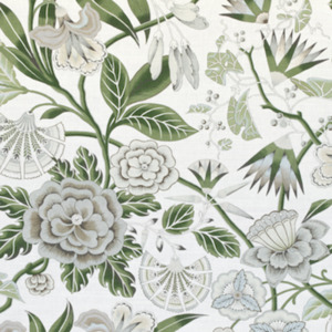 Anna french fabric savoy 13 product listing