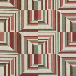 Anna french fabric savoy 15 product listing