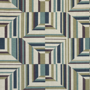 Anna french fabric savoy 16 product listing