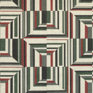 Anna french fabric savoy 17 product listing