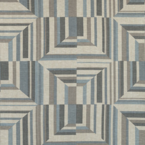 Anna french fabric savoy 18 product listing