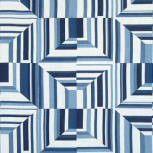 Anna french fabric savoy 19 product listing