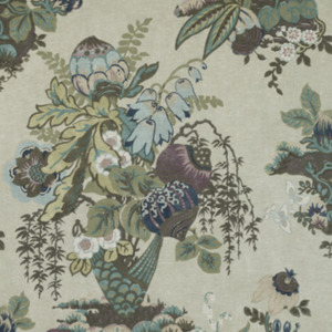 Anna french fabric savoy 20 product listing