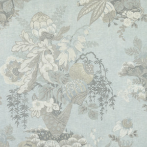 Anna french fabric savoy 21 product listing