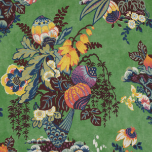 Anna french fabric savoy 23 product listing