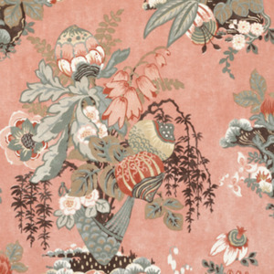 Anna french fabric savoy 24 product listing
