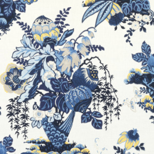 Anna french fabric savoy 25 product listing