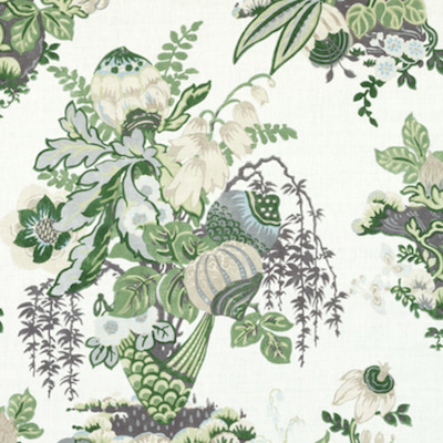 Anna french fabric savoy 26 product detail