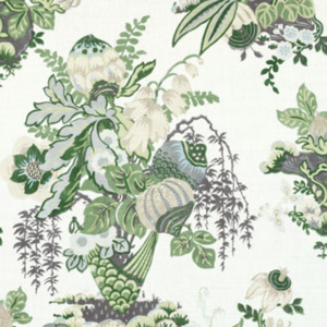 Anna french fabric savoy 26 product listing