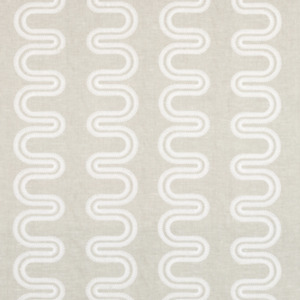 Anna french fabric savoy 31 product listing
