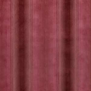 Anna french fabric savoy 33 product listing