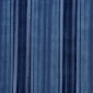 Anna french fabric savoy 35 product listing