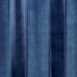 Anna french fabric savoy 35 product listing