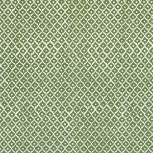 Anna french fabric savoy 39 product listing