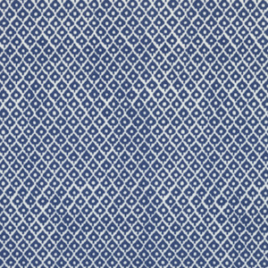 Anna french fabric savoy 40 product listing