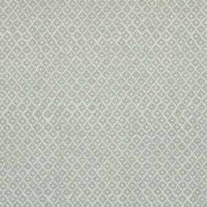 Anna french fabric savoy 41 product listing