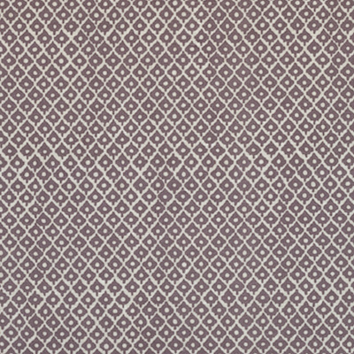 Anna french fabric savoy 42 product detail