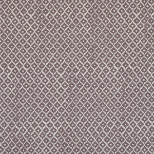Anna french fabric savoy 42 product listing