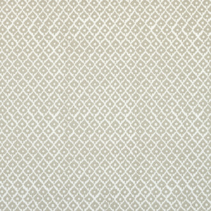 Anna french fabric savoy 43 product listing