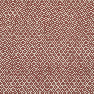 Anna french fabric savoy 44 product listing