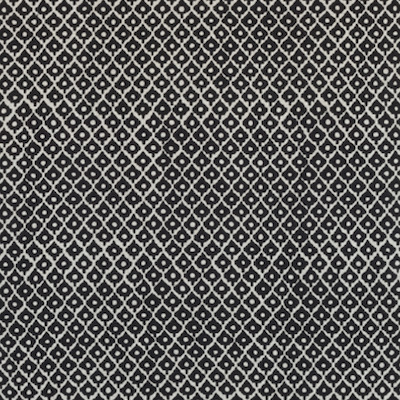 Anna french fabric savoy 45 product detail