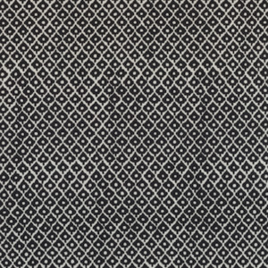 Anna french fabric savoy 45 product listing