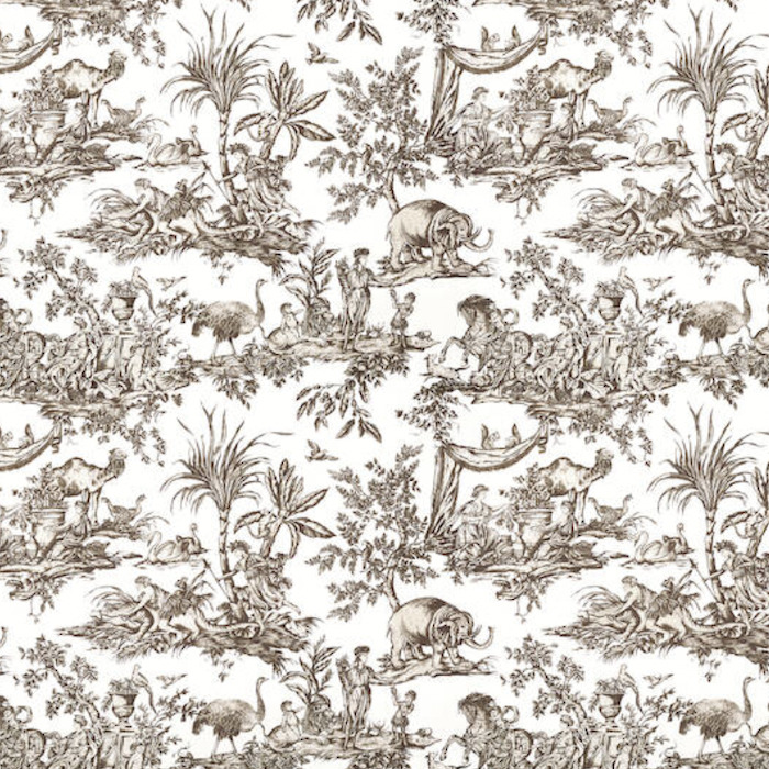 Anna french antilles wallpaper 1 product detail