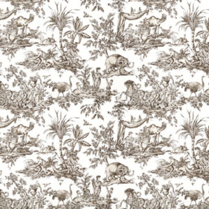 Anna french antilles wallpaper 1 product listing