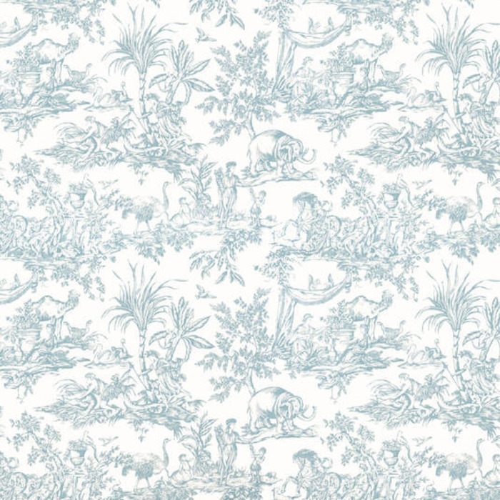 Anna french antilles wallpaper 2 product detail