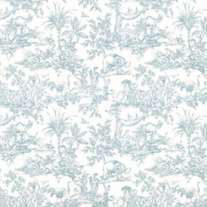 Anna french antilles wallpaper 2 product listing