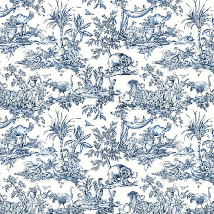 Anna french antilles wallpaper 3 product detail