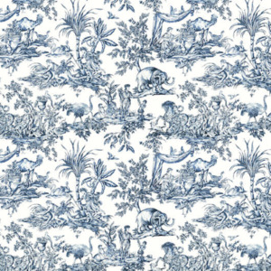 Anna french antilles wallpaper 3 product listing