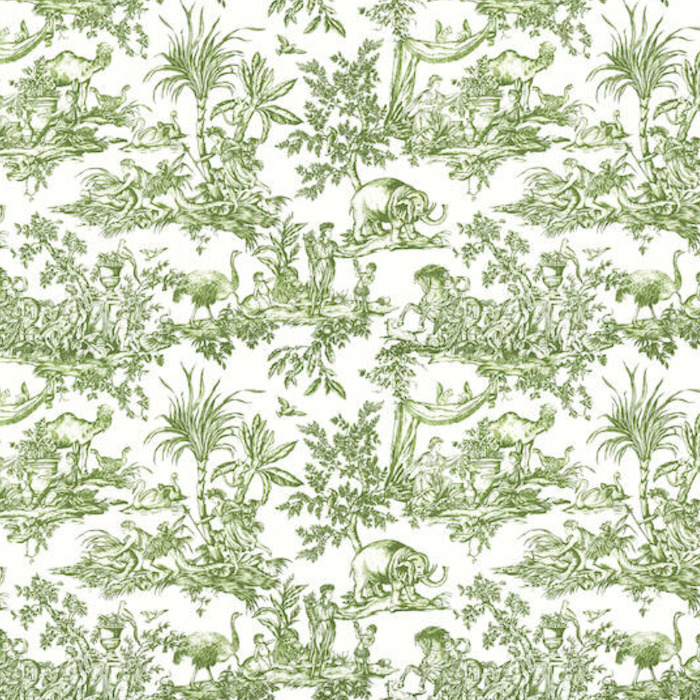 Anna french antilles wallpaper 4 product detail