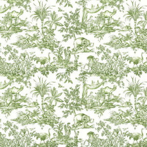 Anna french antilles wallpaper 4 product listing